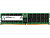 Оперативная память Hynix DDR5  64GB RDIMM 7200Mbps ECC Registered 2Rx4, 1 year, OEM, New Original