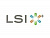 Батарея для рейд контроллера CVM01 LSI00297 L5-25419-04 для 9271-4i 9271-8i BROADCOM