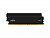 Crucial DDR5 UDIMM 32GB 5600MHz CP2K16G56C46U5 kit 2*16gb, CL46-45-45