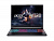 Ноутбук Acer Nitro V 16S ANV16S-71-71MF Intel Core 7 240H/16Gb (1*16 D5)/SSD1Tb/RTX5060 8Gb (85W)/16"/IPS/WQXGA/2560x1600/180Hz/NoOS/RJ-45/Black/2.1kg