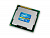 CPU Intel Core i5-10500 Comet Lake OEM {3.1GHz, 12MB, LGA1200}