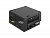 Exegate EX260637RUS-PC Блок питания 350W ExeGate 350PPE (ATX, APFC, PC, КПД 80% (80 PLUS), 12cm fan, 24pin, (4+4)pin, PCIe, 5xSATA, 3xIDE, black, кабель 220V в комплекте)