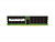 Память оперативная/ Micron 64GB DDR5 6400 MT/s CL52 2Rx4 ECC Registered DIMM 288pin pulled
