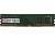 Память DDR4 4Gb 2666MHz Kingston KVR26N19S6/4 VALUERAM RTL PC4-21300 CL19 DIMM 288-pin 1.2В single rank Ret