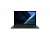 Ноутбук ASUS ExpertBook Essential B1503CVA-S77902X Intel Core 7 150U 16GB/1TB M.2 2280 NVMe PCIe 4.0 SSD/15.6" FHD (1920 x 1080) 16:9 300nits Anti-glare NTSC: 45%/Intel UHD Graphics/WIN11 PRO/1.64 kg