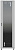 Шкаф серверный NTSS Премиум (NTSS-R32U6080GS) напольный 32U 600x800мм пер.дв.стекл металл 900кг серый 1542мм 71.3кг 1542мм IP20 сталь