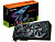 Видеокарта GIGABYTE NVIDIA GeForce RTX 5070 Ti 16 ГБ AORUS MASTER