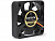 Exegate EX283367RUS Вентилятор ExeGate ExtraPower EP05010S3P, 50x50x10 мм, подшипник скольжения, 3pin, 5000RPM, 25dBA