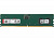 Память DDR5 8GB 5600MHz Kingston KCP556US6-8 RTL PC5-44800 CL46 DIMM 288-pin 1.1В single rank Ret