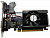 Видеокарта Afox PCI-E AF710-1024D3L5 NVIDIA GeForce GT 710 1Gb 64bit GDDR3 954/1600 DVIx1 HDMIx1 CRTx1 HDCP Ret [AF710-1024D3L5]