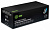Картридж лазерный Cactus CS-C725X-MPS 725X черный (3000стр.) для Canon LBP 6000/6020/6030B i-Sensys