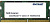 Память DDR4 16Gb 2400MHz Patriot PSD416G24002S RTL PC4-19200 CL17 SO-DIMM 260-pin 1.2В dual rank Ret
