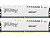 Память DDR5 2x32GB 5200MHz Kingston KF552C40BWK2-64 Fury Beast Expo RTL Gaming PC5-41600 CL40 DIMM 288-pin 1.25В kit single rank с радиатором Ret