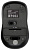 Мышь Acer OMR131 черный оптическая 1000dpi беспров. USB для ноутбука 3but (ZL.MCEEE.01E)