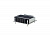 Вентилятор Ablecom AHS-S10070, LGA115X, 1U, Passive