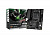 MAXSUN MS-Terminator B550M (Socket AM4, mATX, 2*DDR4, VGA/HDMI, 4*SATA3, 1*M.2, 1*PCIEx16/1*PCIEx4/1*PCIEx1, 4*USB 2.0, 2*USB 3.2 Gen1, LAN 1*1G, RTL)