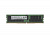 Модуль памяти SK Hynix 64GB 2Rx4 PC4-3200AA-RB2-14