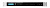 АТС Grandstream UCM6308 цифровая гибридная