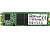 Твердотельный диск 240GB Transcend MTS820, 3D NAND, M.2, SATA III [R/W - 560/500 MB/s]