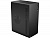 корпус Formula V Line CS-110-S mATX USB3.0x1/USB2.0x1/audio (ex Aerocool)
