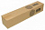 Бумага Cactus CS-PP230-61030 24"(A1) 610мм-30м/230г/м2/белый глянцевое универсальная (с покрытием)