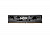 Оперативная память Apacer  DDR5 16GB  6400MHz DIMM NOX Black Gaming Memory CL36 2048x8 1.35V Heat Sink (Retail) 3 years (AH5U16G64C652MBAA-1)
