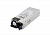Блок питания серверный FSP FSP3200-20HM  3200W, CRPS Redundant module (ШВГ=73.5x39x185 mm),  AC FullRange Input, DC 12V & 12Vsb Output,PMBUS 1.2, 80+ Titanium, OEM