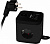 Сетевой удлинитель Buro BU-PC3.1UС-Plus-B 1.5м (3 розетки) черный (коробка)
