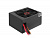 Блок питания 1000W ExeGate 1000PPE (ATX, APFC, PC, КПД 80% (80 PLUS), 12cm fan, 24pin, 2x(4+4)pin, 6xPCI-E, 6xSATA, 4xIDE, black, кабель 220V в комплекте)