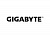 Блок питания Gigabyte 2700W Titanium