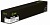 Картридж лазерный Cactus CS-EXV64BK черный (38000стр.) для Canon IR DX C3926i/3930i/3935i/3922i с чипом