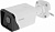 Камера видеонаблюдения IP D-Link DCS-4714E/UPA/A1A 2.8-2.8мм цв. корп.:белый