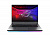 Ноутбук ASUS ROG Strix G18 G815JPR-TT122 Intel Core i9-14900HX/32Gb (2*16 D5)/SSD512Gb/RTX5070 8Gb (115W)/18"/IPS/WQXGA/2560x1600/300Hz/NoOS/RJ-45/Eclipse Gray/3.20kg