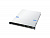 Корпус Chenbro RM14610H02*14451 1U,21.5",2.5" 10BAYS,MINI SAS HD+LED PCB+PSU+FAN+USB 3.0 CABLE+2.5" HDD CAGE MODULE+2.5" TRAY(TOOLLESS),SINGLE(CHENBRO,SR/SK),REV.D00