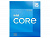 Процессор Intel CORE I5-12600KF S1700 OEM 37G CM8071504555228 S RL4U