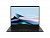 Ноутбук ASUS Zenbook 14 UM3406GA-QD049 AMD Ryzen 5 430/16Gb (soldered D5)/SSD512Gb/UMA/14"/OLED/WUXGA/1920x1200/60Hz/NoOS/Black/1.2kg