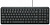 Клавиатура Logitech K106 черный USB slim (920-013902)