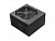 Блок питания 650Вт/ Power Supply Super Flower Combat DB, 650W, ATX, 120mm, 4xSATA, 3xPCI-E(6+2), APFC, 80+ Bronze, non-Modular
