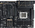 Материнская плата Asus PROART B850-CREATOR WIFI NEO Socket AM5 AMD B850 4xDDR5 ATX AC`97 8ch(7.1) 2x5Gg RAID+HDMI+DP