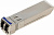 Модуль SFP+ MikroTik XS+31LC10D
