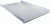 Полка стационарная NTSS NTSS-FS-H-1000 1U нагр.:100кг. 19" 750мм серый (упак.:1шт)