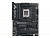 Материнская плата/ TUF GAMING X870E-PLUS WIFI7
