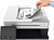 МФУ лазерный Canon i-Sensys MF465dw (5951C007/5951C023) A4 Duplex WiFi белый