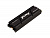Твердотельный накопитель SSD Kingston FURY Renegade  SFYRDK/4000G M.2 2280 4TB Client SSD PCIe 4.0 NVMe, 7300/7000, IOPS 1000/1000K, MTBF 1.8M, 3D TLC,  4000TBW, 0.55DWPD, with HEATSINK (5 лет), RTL