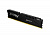 Память DDR5 32GB 6400MHz Kingston KF564C32BBE-32 Fury Beast RTL Gaming PC5-51200 CL32 DIMM 288-pin 1.4В single rank с радиатором Ret