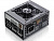 Блоки питания/ Power Supply Raijintek ERMIS 550B, 550W 80+ Bronze (SFX, Non-modular, 1x24(20+4)pin, 1x4+4-pin CPU, 2x6+2-pin PCIe, 3xSATA3, Active, 80x80mm, 125x100x64mm, APFC, black)