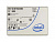 Твердотельный накопитель/ Intel SSD D5-P5530 Series, 960GB, U.2(2.5" 15mm), NVMe, PCIe 4.0 x4, TLC, R/W 5500/1600MB/s, IOPs 300 000/75 000, TBW 1700, DWPD1 (12 мес.)