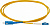 Патч-корд Lanmaster TWT-LC-SC/SU-3.0 1x9/125 OS2 LC-SC 3м ПВХ