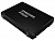 Твердотельный накопитель Samsung Enterprise SSD, 2.5(SFF) 15mm, PM1653, 7680GB (7.68TB), SAS 24Gb/s, R4200/W3700Mb/s, IOPS(R4K) 770K/135K, MTBF 2M, 1DWPD/5Y, TBW 14016TB, OEM (repl. MZILT7T6HALA-00007)