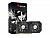 Видеокарта Afox RTX3050 GAMING 8GB GDDR6 128bit DVI DP HDMI 2FAN RTL